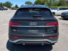Audi Q5  Progressiv / DISTRONIC / LED / CAMERA / CARFAX , снимка 4