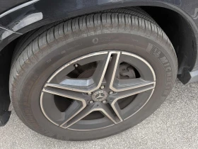 Mercedes-Benz GLE 350 / 360 / Distronic / Carfax / Автокредит, снимка 7