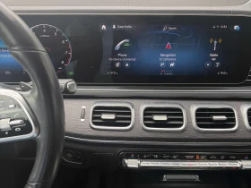 Mercedes-Benz GLE 350 / 360 / Distronic / Carfax / Автокредит, снимка 9