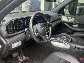 Mercedes-Benz GLE 350 / 360 / Distronic / Carfax / Автокредит, снимка 5