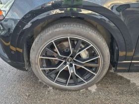 Audi Q8 * 55 Tfsi Quattro Technik * CARFAX * , снимка 5
