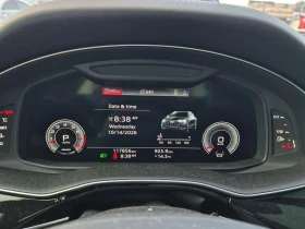 Audi Q8 * 55 Tfsi Quattro Technik * CARFAX * , снимка 10