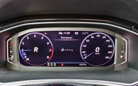 VW T-Roc 2.0TSI*4MOTION*LED*NAVI**, снимка 11 - Автомобили и джипове - 45095081