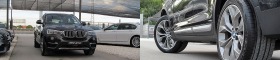 BMW X4 Xdrive/START STOP/Keyless/-   | Mobile.bg   8