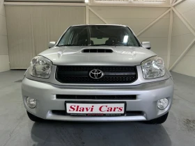 Toyota Rav4 2.0 D4D / /   | Mobile.bg    3