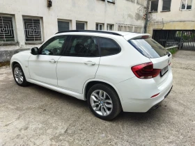 BMW X1 S drive, снимка 7