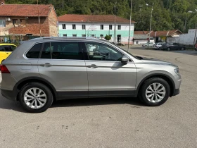 VW Tiguan | Mobile.bg    3