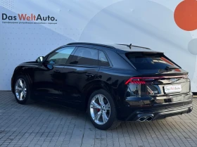 Audi SQ8 TDI quattro | Mobile.bg    4