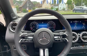 Mercedes-Benz GLB 250 4M AMG | Mobile.bg    6