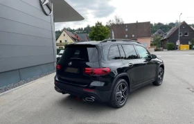 Mercedes-Benz GLB 250 4M AMG | Mobile.bg    3