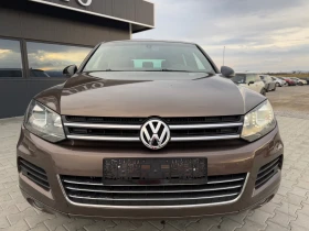 VW Touareg 3.0tdi TOP !!! Lizing !!!, снимка 2