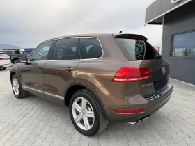 VW Touareg 3.0tdi TOP !!! Lizing !!!, снимка 7