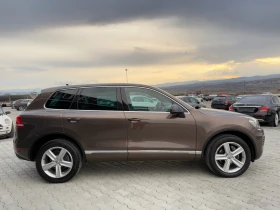 VW Touareg 3.0tdi TOP !!! Lizing !!!, снимка 4