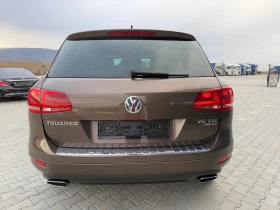 VW Touareg 3.0tdi TOP !!! Lizing !!!, снимка 6