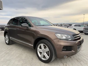 VW Touareg 3.0tdi TOP !!! Lizing !!!, снимка 3