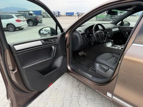 VW Touareg 3.0tdi TOP !!! Lizing !!!, снимка 9