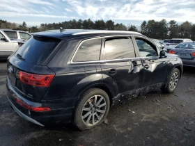 Audi Q7 PREMIUM PLUS 4x4 - 26000 лв. - 72690406 | Car24.bg