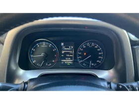 Toyota Rav4 2.0 Luxury AWD - 36500 лв. - 22604209 | Car24.bg
