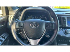 Toyota Rav4 2.0 Luxury AWD - 36500 лв. - 22604209 | Car24.bg