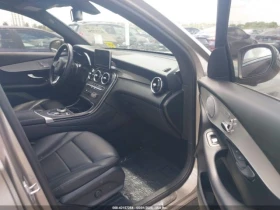 Mercedes-Benz GLC 300 4matic Авто Кредит!94 887 км - 35000 лв. - 10958964 11