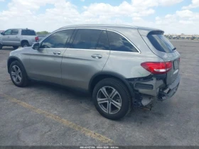 Mercedes-Benz GLC 300 4matic Авто Кредит!94 887 км - 35000 лв. - 10958964 7