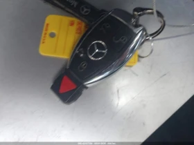 Mercedes-Benz GLC 300 4matic Авто Кредит!94 887 км - 35000 лв. - 10958964 16