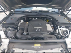 Mercedes-Benz GLC 300 4matic Авто Кредит!94 887 км - 35000 лв. - 10958964 15