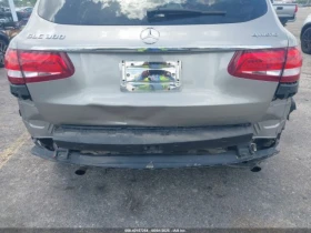 Mercedes-Benz GLC 300 4matic Авто Кредит!94 887 км - 35000 лв. - 10958964 9