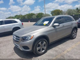 Mercedes-Benz GLC 300 4matic Авто Кредит!94 887 км - 35000 лв. - 10958964 3