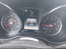 Mercedes-Benz GLC 300 4matic Авто Кредит!94 887 км - 35000 лв. - 10958964 13