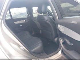 Mercedes-Benz GLC 300 4matic Авто Кредит!94 887 км - 35000 лв. - 10958964 12