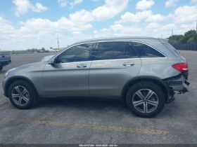 Mercedes-Benz GLC 300 4matic Авто Кредит!94 887 км - 35000 лв. - 10958964 5
