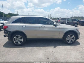 Mercedes-Benz GLC 300 4matic Авто Кредит!94 887 км - 35000 лв. - 10958964 6