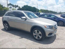 Mercedes-Benz GLC 300 4matic Авто Кредит!94 887 км - 35000 лв. - 10958964 2