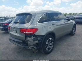 Mercedes-Benz GLC 300 4matic Авто Кредит!94 887 км - 35000 лв. - 10958964 8