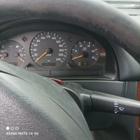 Mercedes-Benz ML 270 2.7cdi | Mobile.bg    10