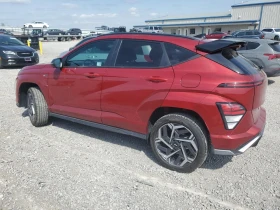 Hyundai Kona N LINE S 44 | Mobile.bg    4