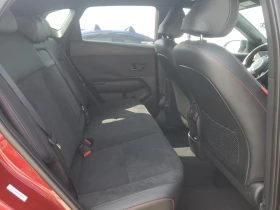 Hyundai Kona N LINE S 44 | Mobile.bg    10