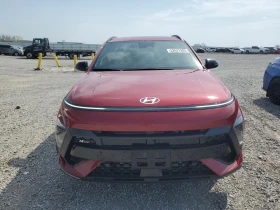 Hyundai Kona N LINE S 44 | Mobile.bg    2