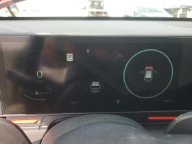 Hyundai Kona N LINE S 44 | Mobile.bg    11