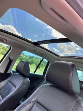 VW Tiguan PANORAMA 1.4tsi 150hp 4x4 | Mobile.bg    13
