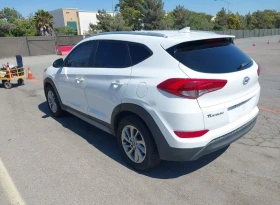 Hyundai Tucson *   * 4x4 | Mobile.bg    4
