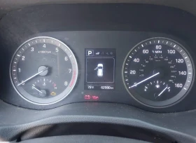 Hyundai Tucson *   * 4x4 | Mobile.bg    13