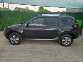 Dacia Duster КАМЕРА* LED* 138000KM - 14900 лв. - 33377634 2