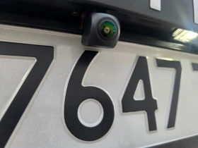 Dacia Duster КАМЕРА* LED* 138000KM - 14900 лв. - 33377634 9