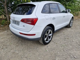 Обява за продажба на Audi Q5 2.0 тди 177к.с ~21 500 лв. - изображение 2