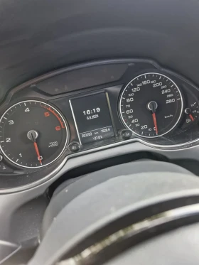 Обява за продажба на Audi Q5 2.0 тди 177к.с ~21 500 лв. - изображение 7