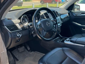 Mercedes-Benz ML 350 * BlueTEC* * * *  | Mobile.bg    12