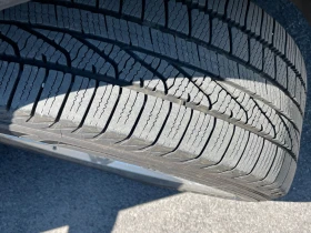 Mercedes-Benz ML 350 * BlueTEC* * * *  | Mobile.bg    11