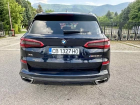 Обява за продажба на BMW X5 М50D ~90 000 лв. - изображение 3